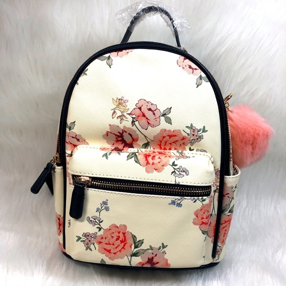 Like Dreams small backpack